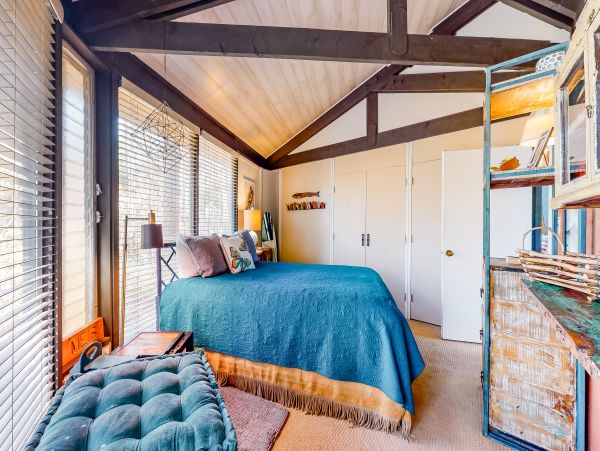 Hilton Head Condo 1009299