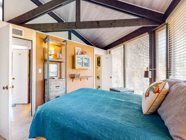 Hilton Head Condo 1009299