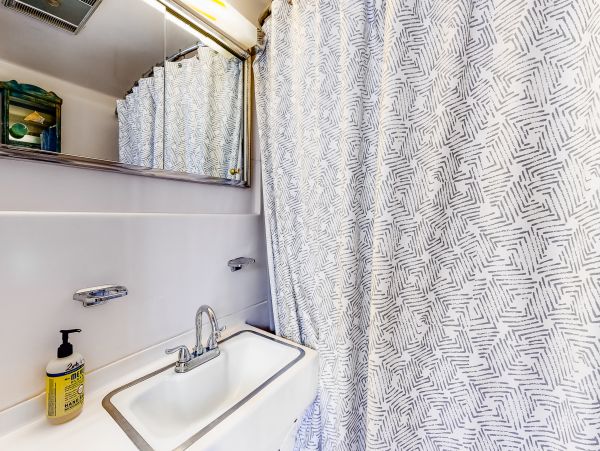 Hilton Head Condo 1009299