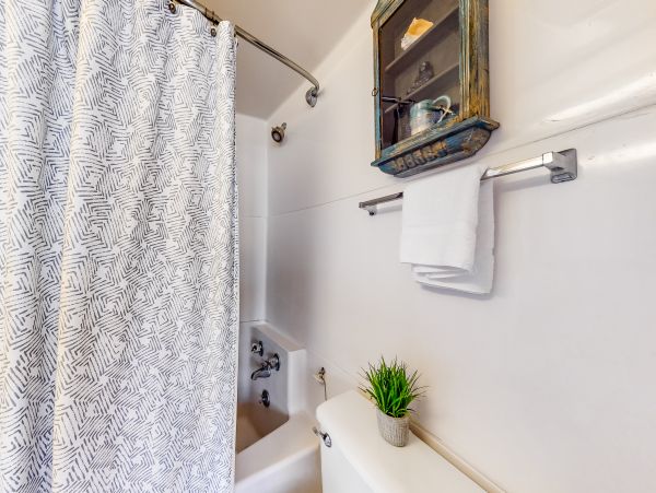 Hilton Head Condo 1009299