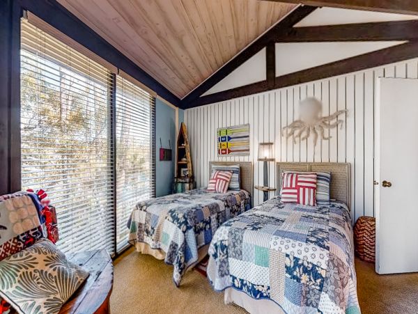 Hilton Head Condo 1009299