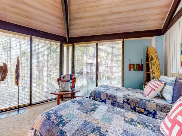 Hilton Head Condo 1009299