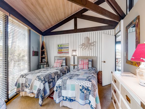Hilton Head Condo 1009299