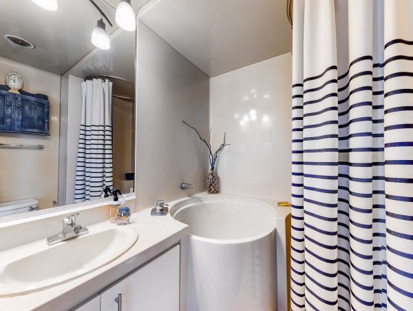 Hilton Head Condo 1009299