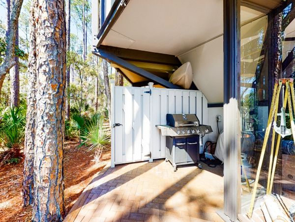 Hilton Head Condo 1009299