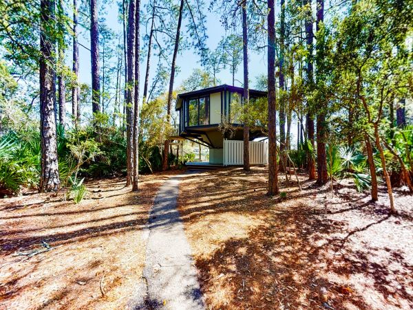 Hilton Head Condo 1009299