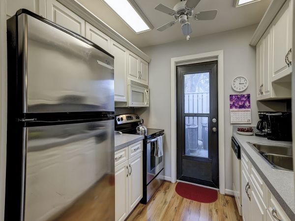 Cozy Hilton Head Vacation Rental with 2 Bedrooms