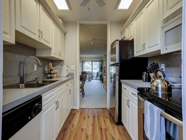 Cozy Hilton Head Vacation Rental with 2 Bedrooms
