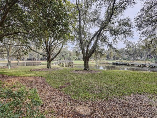Cozy Hilton Head Vacation Rental with 2 Bedrooms