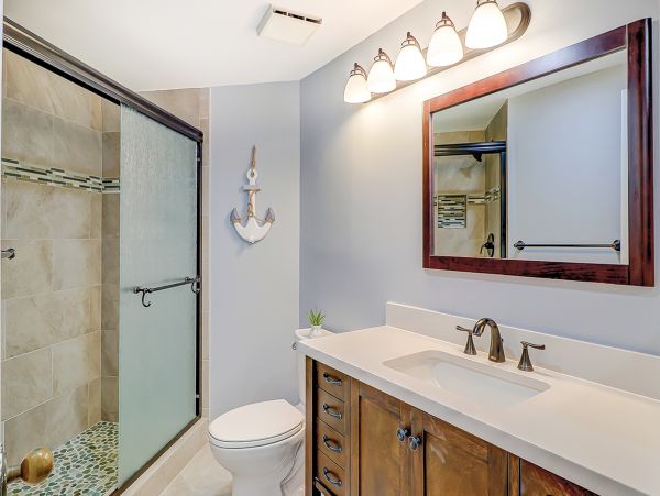 Hilton Head Condo 1009302