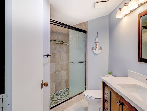 Hilton Head Condo 1009302