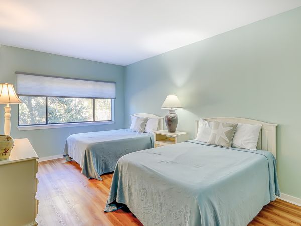 Hilton Head Condo 1009302