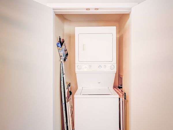Hilton Head Condo 1009302