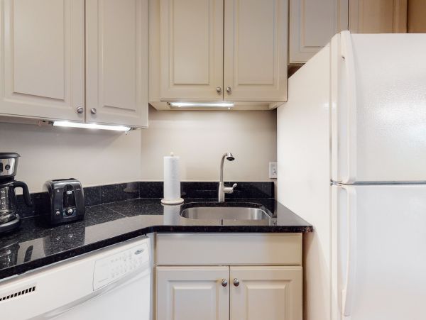 Hilton Head Condo 1009306