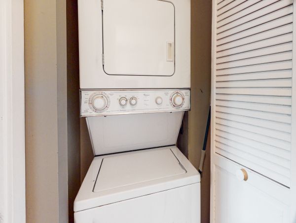 Hilton Head Condo 1009306