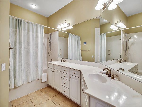Hilton Head Home 1009307