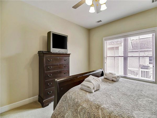 Hilton Head Home 1009307