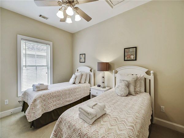 Hilton Head Home 1009307