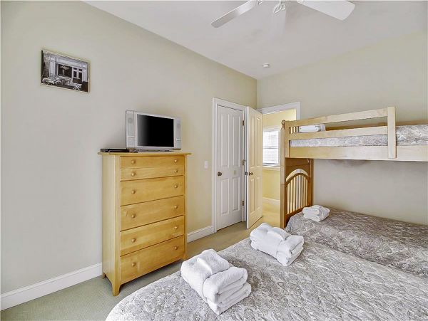 Hilton Head Home 1009307