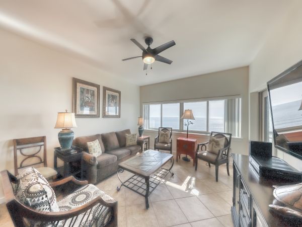 Hilton Head Condo 1009308