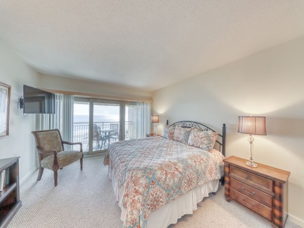 Hilton Head Condo 1009308