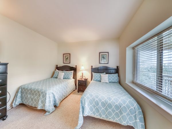 Hilton Head Condo 1009308