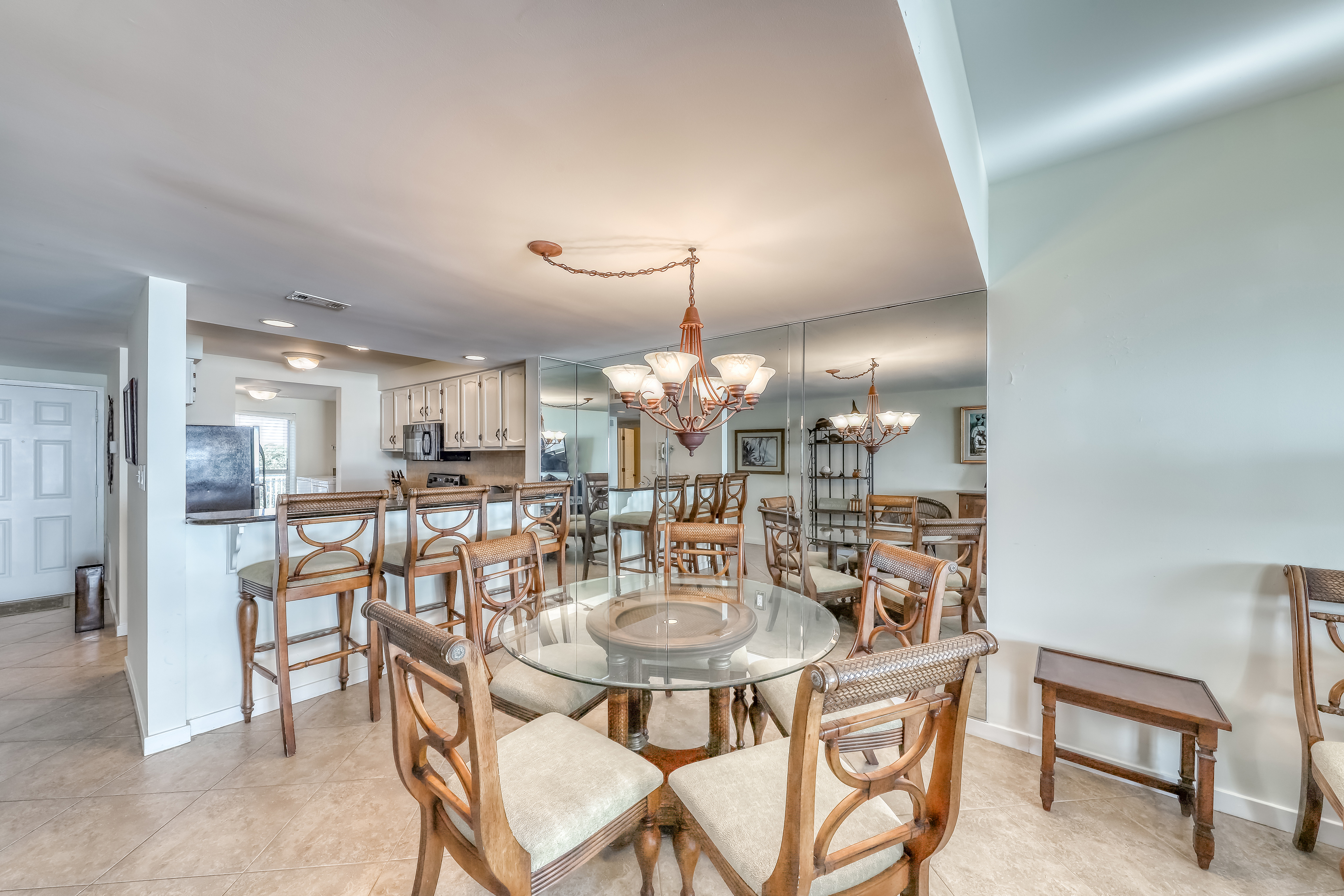 Hilton Head Condo 1009308