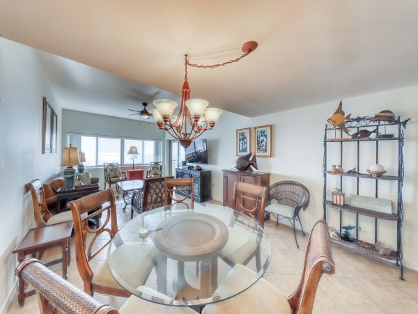 Hilton Head Condo 1009308