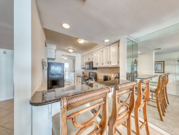 Hilton Head Condo 1009308