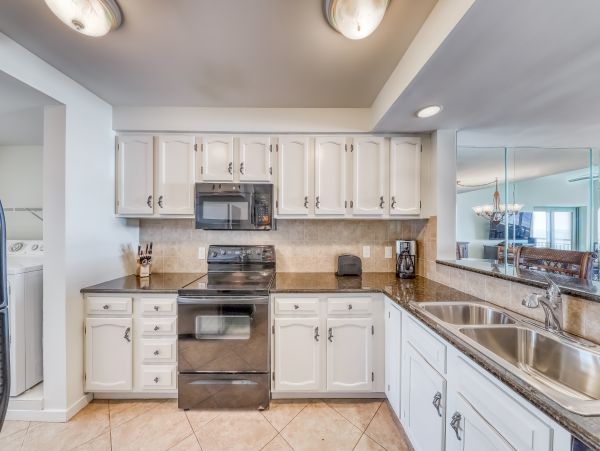 Hilton Head Condo 1009308