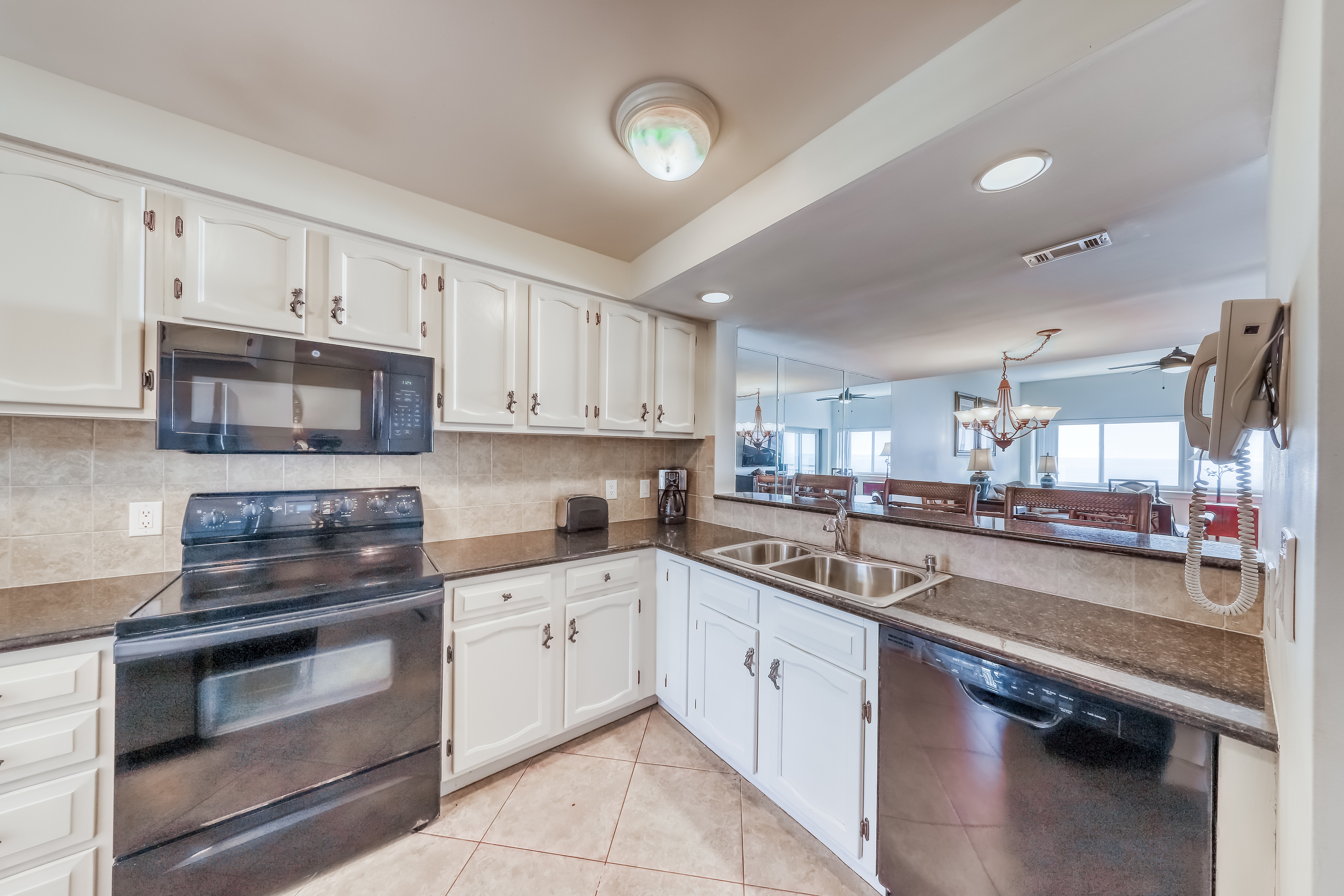 Hilton Head Condo 1009308