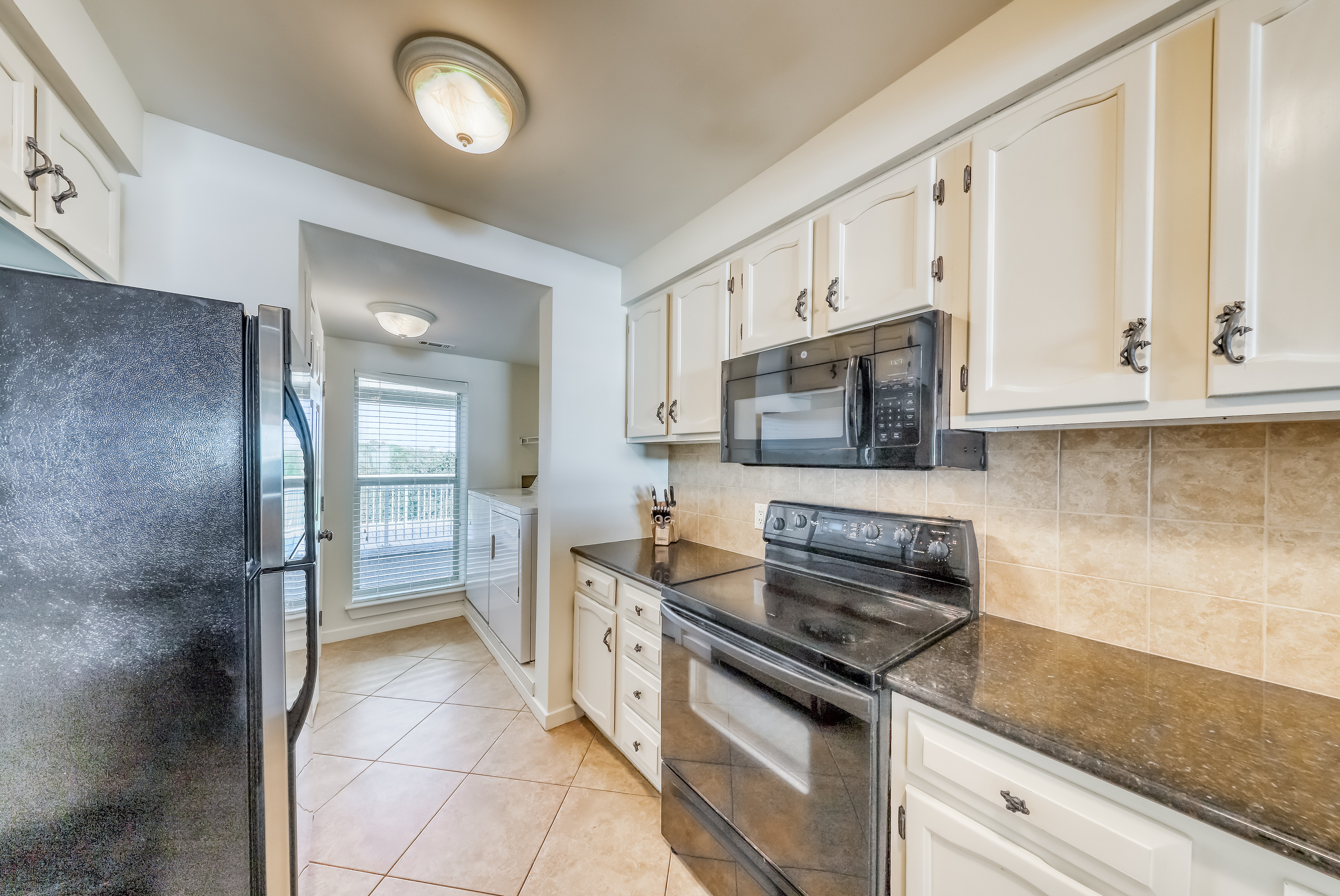 Hilton Head Condo 1009308