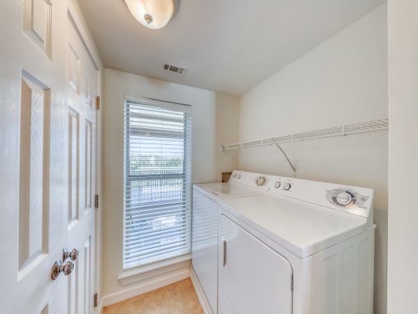 Hilton Head Condo 1009308