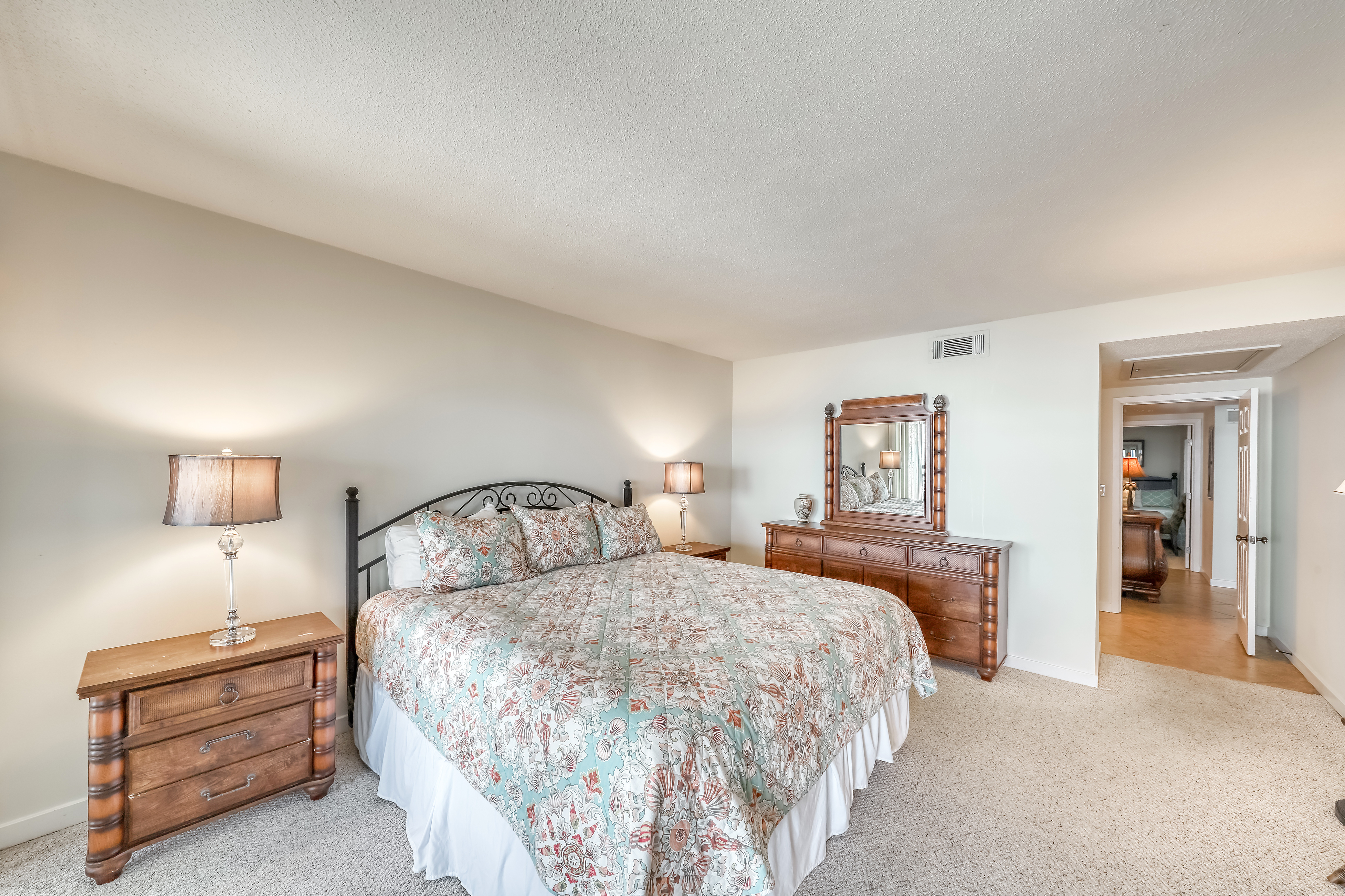 Hilton Head Condo 1009308