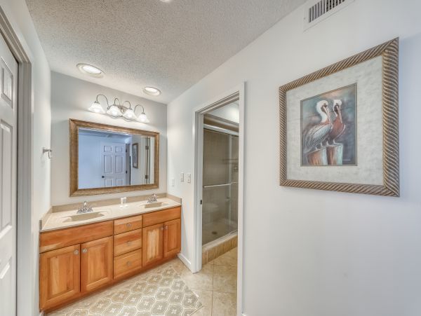 Hilton Head Condo 1009308