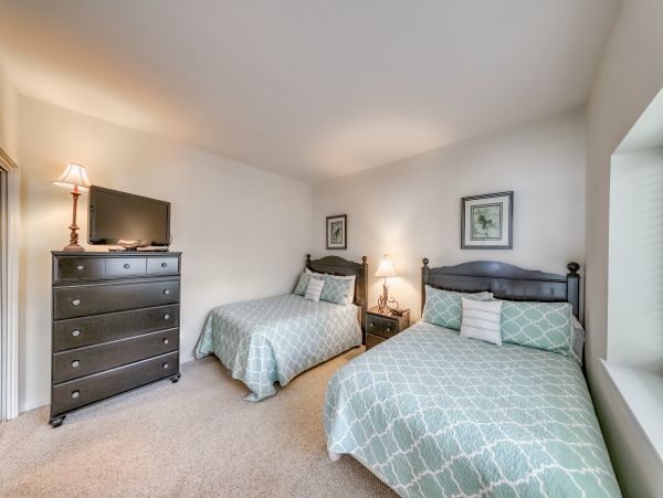 Hilton Head Condo 1009308