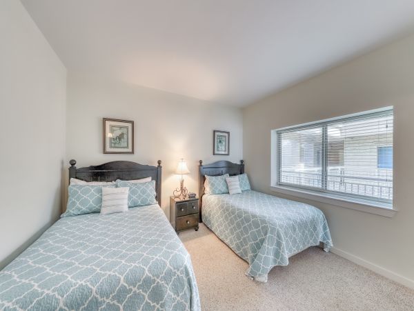 Hilton Head Condo 1009308
