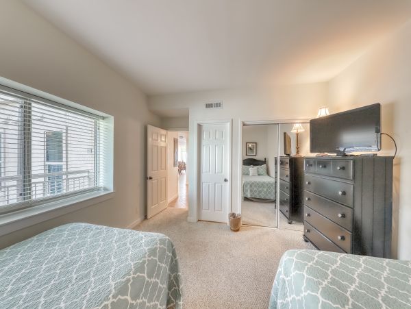 Hilton Head Condo 1009308