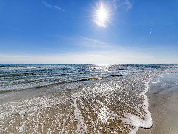 Hilton Head Condo 1009308
