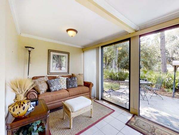 Hilton Head Condo 1009309