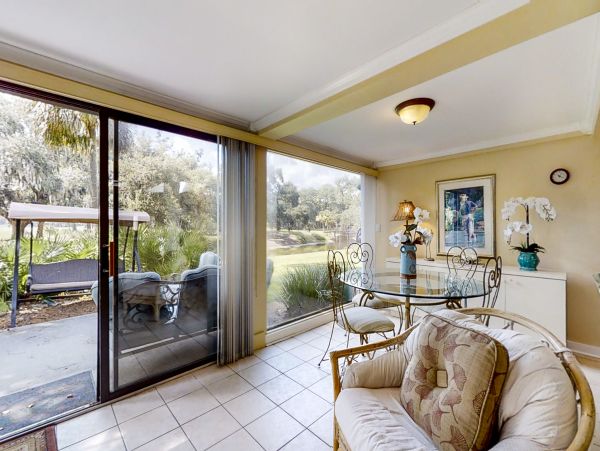 Hilton Head Condo 1009309