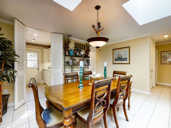 Hilton Head Condo 1009309