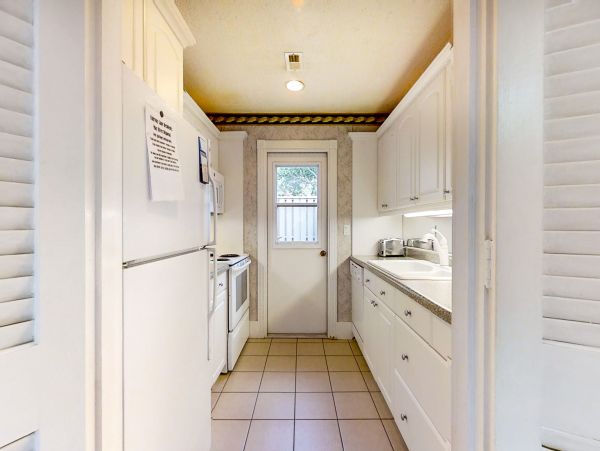 Hilton Head Condo 1009309
