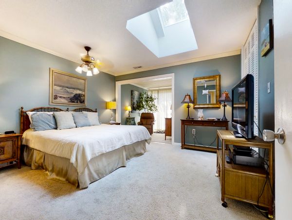 Hilton Head Condo 1009309