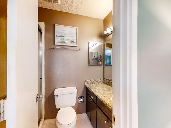 Hilton Head Condo 1009309
