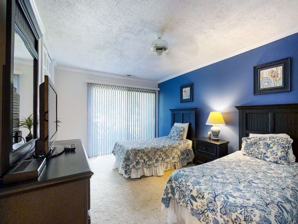 Hilton Head Condo 1009309