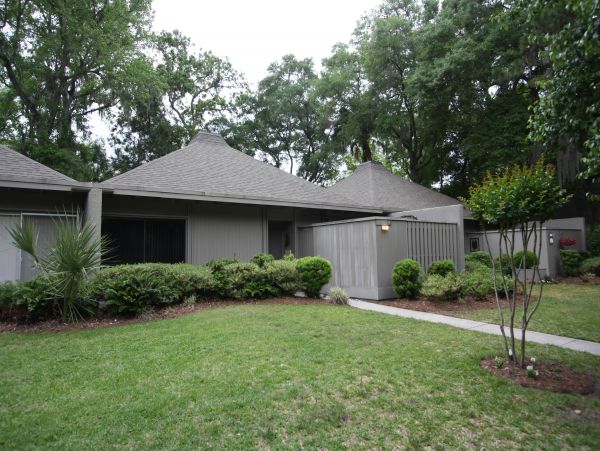Hilton Head Condo 1009309