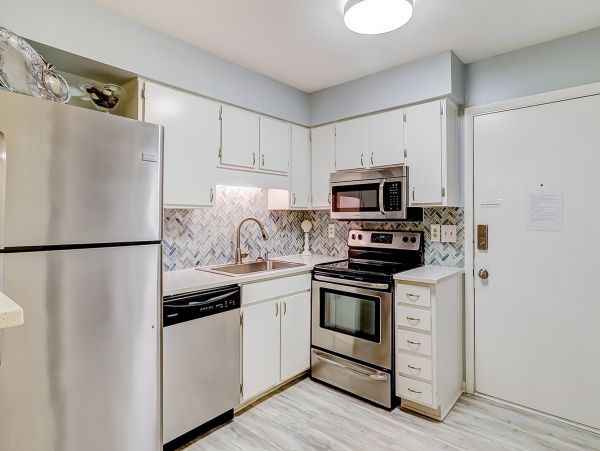 Hilton Head Condo 1009311