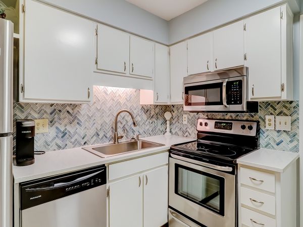 Hilton Head Condo 1009311