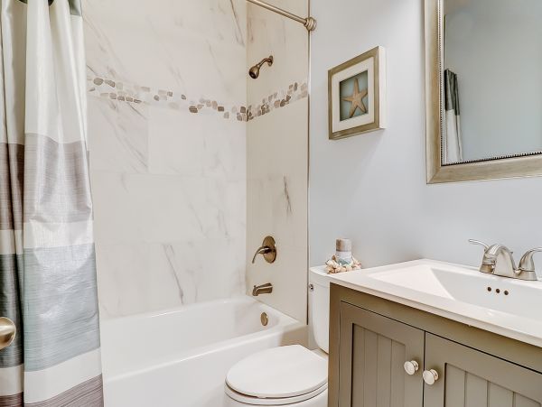 Hilton Head Condo 1009311